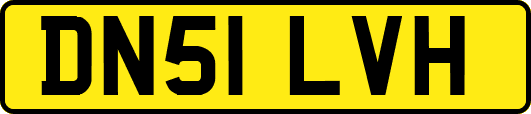 DN51LVH