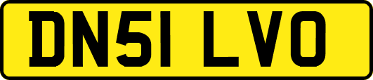 DN51LVO
