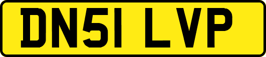 DN51LVP