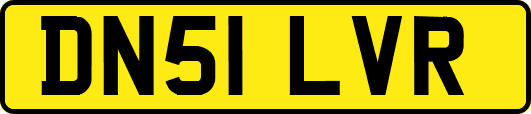 DN51LVR