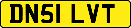 DN51LVT