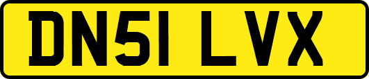 DN51LVX