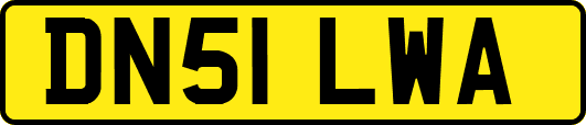 DN51LWA