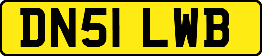 DN51LWB