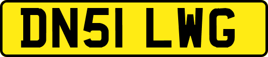 DN51LWG