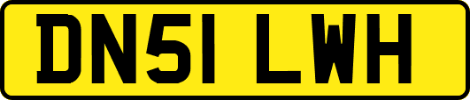 DN51LWH