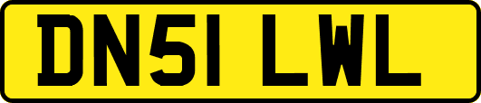 DN51LWL