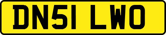 DN51LWO