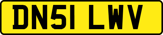 DN51LWV