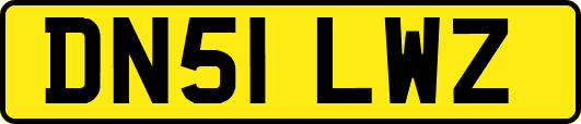 DN51LWZ