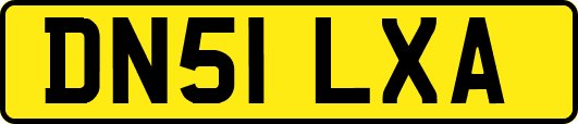 DN51LXA