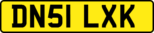 DN51LXK