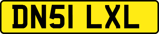 DN51LXL