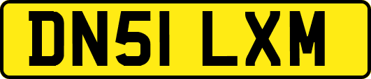 DN51LXM