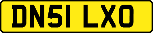 DN51LXO