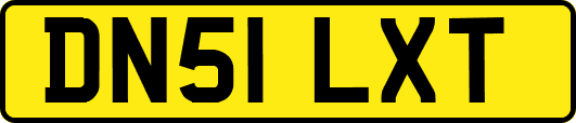 DN51LXT