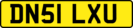 DN51LXU