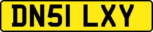 DN51LXY