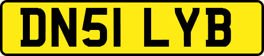 DN51LYB