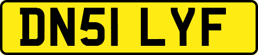 DN51LYF