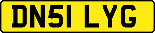 DN51LYG