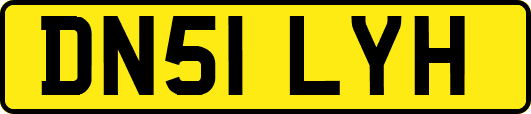 DN51LYH