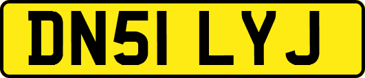DN51LYJ