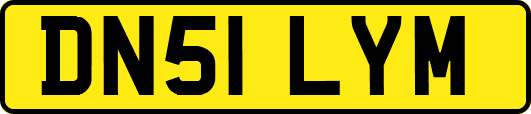 DN51LYM