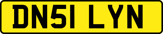 DN51LYN