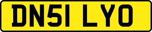 DN51LYO