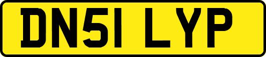 DN51LYP