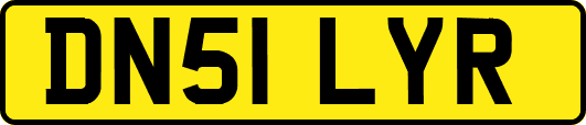 DN51LYR