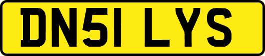 DN51LYS