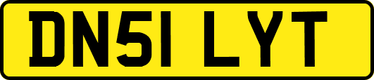 DN51LYT