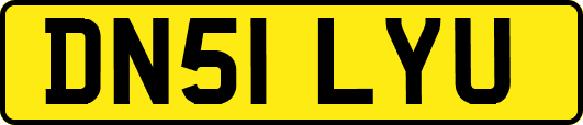 DN51LYU