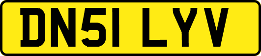 DN51LYV