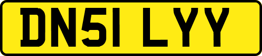 DN51LYY