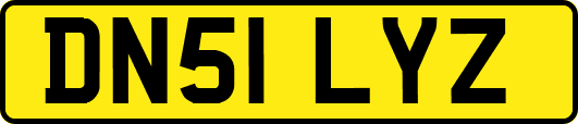 DN51LYZ