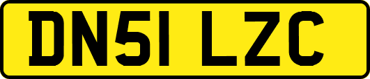 DN51LZC