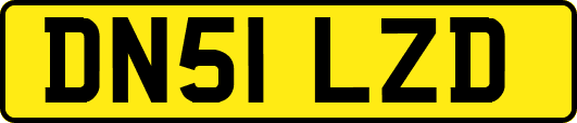 DN51LZD