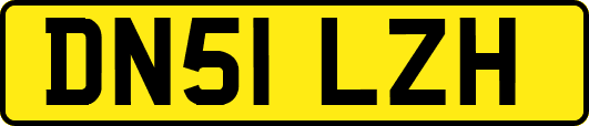 DN51LZH