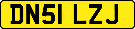 DN51LZJ