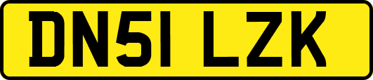 DN51LZK