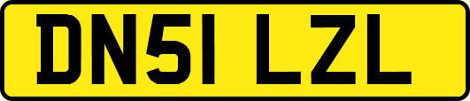 DN51LZL
