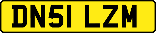 DN51LZM