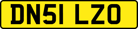 DN51LZO