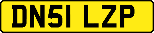 DN51LZP