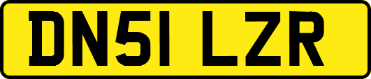 DN51LZR