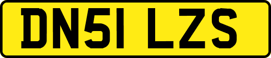 DN51LZS