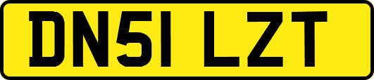 DN51LZT